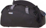 ORCA OR-9 UNDERCOVER VIDEO CAMERA BAG MEDIUM