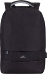 NB CASE ANTI-THEFT 15.6"/7562 BLACK RIVACASE