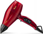 BaByliss F&ouml;&ouml;n Veloce 2200 6750DE
