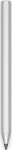 HP Silver Digital pen