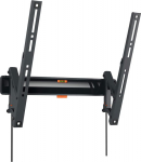 Vogel's TVM 3415 tiltable TV-wall mount, black