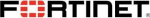 Fortinet Subscription license,Bundle for FortiMail-VM 3 Year