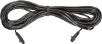 Gardena 1868-20 - Schwarz - Male/Weiblich - 10000 mm