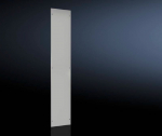Rittal VX - Rackpaneel - Seite - RAL 7035 (pack of 2)
