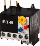 Eaton Thermal relay 9-12A ZE-12 (014752)