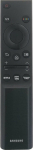 Samsung Remote Control 20 Key