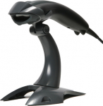 HONEYWELL Voyager 1400g2D - Barcode scanner