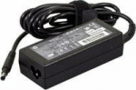 HP P/S 65W nPFC ADPTR nSmart 2P D, Requires Power Cord