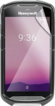 Mobilis Screen Protect Anti-Shock IK06 Clear Honeywell CT45