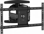 NB Wall Bracket P6 40'' - 70''