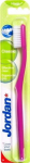 Jordan Toothbrush Classic Hard - mix colors