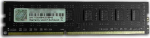DDR3 4GB PC 1600 CL11 G.Skill 4GNS retail