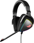 ASUS ROG Delta - Headset - ohrumschlie&szlig;end