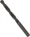 Stanley metal drill bit HSS walcowe 10mm (STA50105)