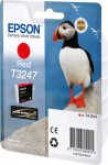 EPS Epson C13T32474010 | 980Sidor | RED