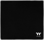 Pad Thermaltake eSports M500 (GMP-TTP-BLKSLS-01)