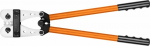 Neo Crimping pliers 10-120mm2, 610mm (01-531)