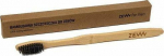Zew for Men ZEW FOR MEN_Bambusowa adult toothbrush 100% biodegradable
