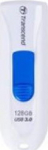 MEMORY DRIVE FLASH USB3 128GB/790 TS128GJF790W TRANSCEND