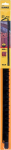 DeWalt DT2974-QZ 17" alligator saw blade