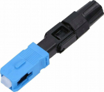 ExtraLink EXTRALINK SC/UPC FAST CONNECTOR