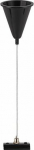 Nowodvorski Nowodvorski Profile Suspension Kit Black black 9460