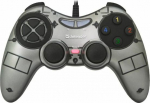 KIN Pad Defender Zoom (64244)