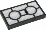 Eta HEPA filter for output ENZO 151400060