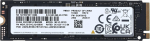 SSD Samsung PM9A1 512GB Nvme PCIe 4.0 M.2 (22x80) MZVL2512HCJQ-00B00