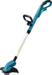 Makita DUR181Z - grass trimmer - schnurlos - ohne