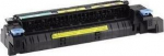 HP 220V Fuser Assembly Kit, CF235-67922, Laser, HP