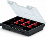 Prosperplast Organizer Tool KNO20154