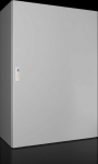 Rittal Compact enclosure AX 1t&uuml;rig
