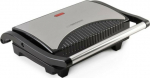 Kontaktgrill Esperanza EKG006