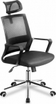 Huzaro Manager 2.1 Black