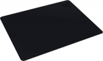 Razer Goliathus Mobile Stealth Edition Mouse Pad