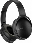 Headphones Sven AP-B545MV