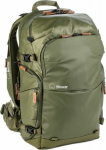 Shimoda Explore V2 35 Starter Kit Green