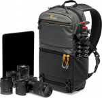 Lowepro seljakott Slingshot SL 250 AW III, hall