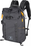 Vanguard VEO Active 42M grey Backpack