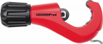 GEDORE red Pipe Cutter Copper Pipe