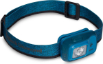 Black Diamond Astro 300-R - Headband Flashlight - Blau - IPX4 - 300 lm - 8 m - 55 m