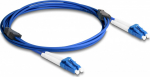 Delock Netzwerkkabel - LC Single-Modus (M)