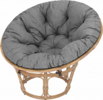 Hobbygarden PILLOW SOA EKOLEN GRAPHITE