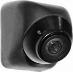 Axxion Axion DBC 114025MB universal mini ball camera 160&deg;