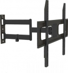 Cabletech Wall Mount Full Motion TV 37-70" (max 50kg)