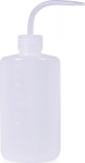 Alphacool Spritzflasche Core - 500ml