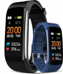 Giewont GW200-6 Watch