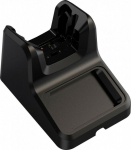 Sunmi Charging base L2s EU