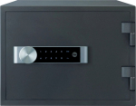 YALE HOME Fireproof safe YFM home L